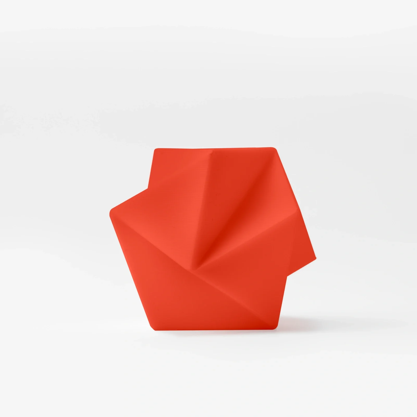 SnapSpeed PLA Filament (RFID) - 1KG - Image 26